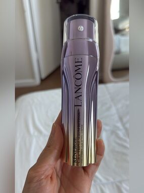 Lancôme Renergie C.R.X. Triple Serum Retinol